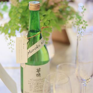 gmpy_weddingさんの写真