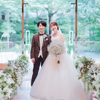 htm.wd_tgさんの写真