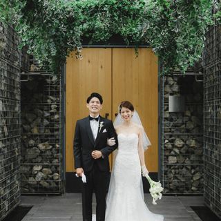 buo0414さんの写真