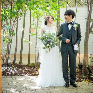 maaai0427さんの写真