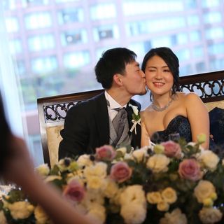 Hikaruさんの写真