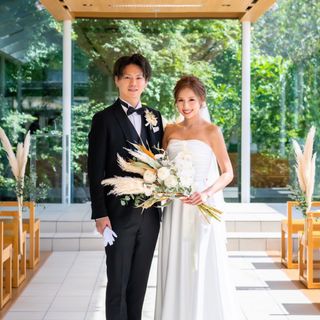 akitan.s2さんの写真