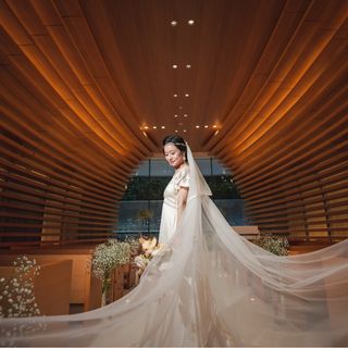 mmhk8さんの写真