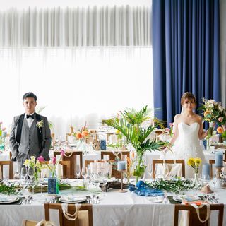 c_s__babyさんの写真