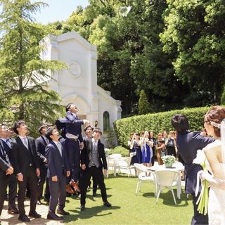 yukko1518さんの写真