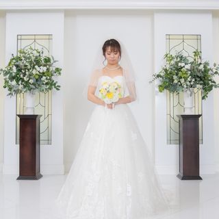 ngsm_wdさんの写真