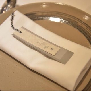 y_k_n.wdさんの写真