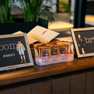 zuefukumaruさんの写真