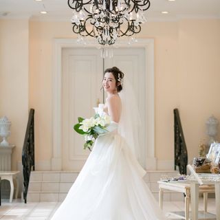 kan_z14さんの写真