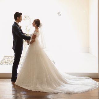 ひぃさんの写真