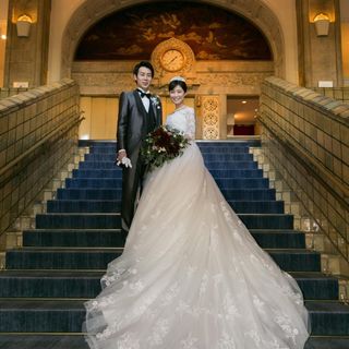 bon_1123さんの写真