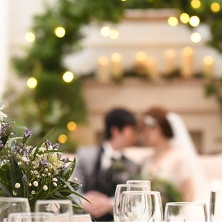 wd_jun.miさんの写真