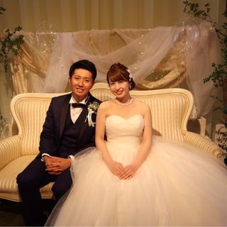 21_napoooさんの写真