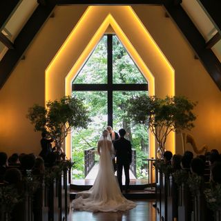 risak063さんの写真