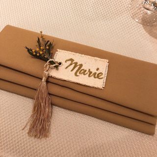 mi_kity62さんの写真