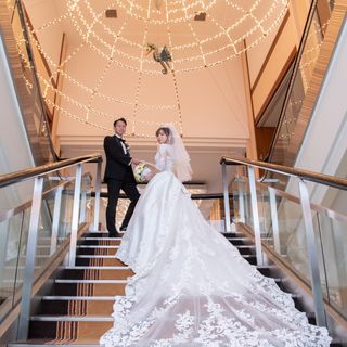 mizuho_214さんの写真