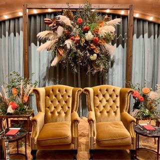 non___127さんの写真