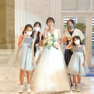 ayana0322さんの写真