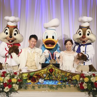 ftw_2019.02さんの写真