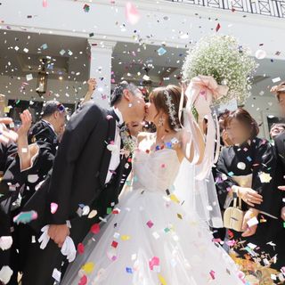 k__wd2525さんの写真