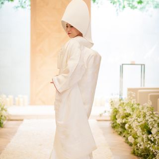 y_d_weddingさんの写真