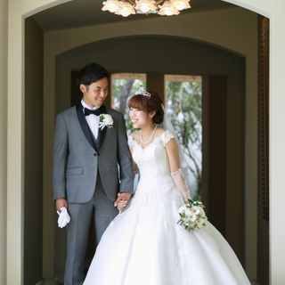 erika1994_oliveさんの写真