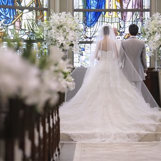 y.t_wd_20200307さんの写真