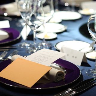 k.m_wd09さんの写真