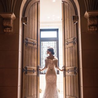 AYAKAさんの写真