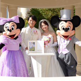 ponpon_ftwさんの写真