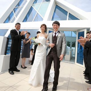 akk_wd9.9さんの写真