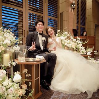 coco_haluluさんの写真