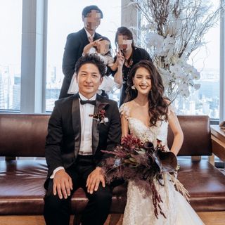 _iam.rena_さんの写真