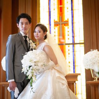 wd_yk1221さんの写真