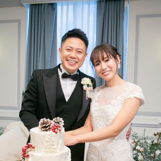 201213.wdさんの写真