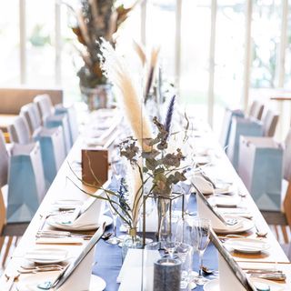 yu.wed516さんの写真