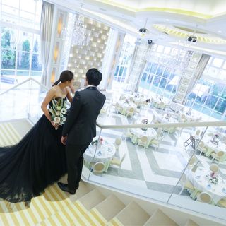 yyym_723さんの写真