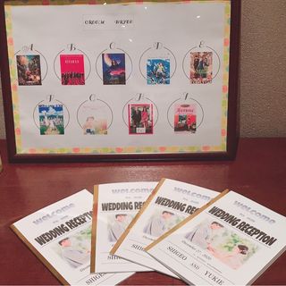 sg1227ykさんの写真