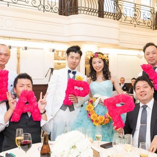 w.chicaco0528さんの写真