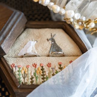 s_rr__nn___さんの写真