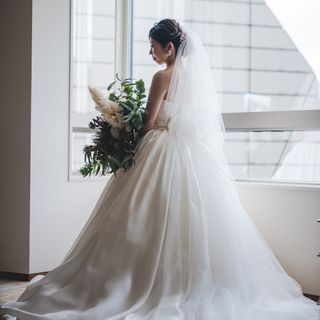 _2131.yn_さんの写真