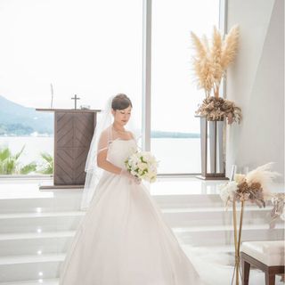 risa0507さんの写真