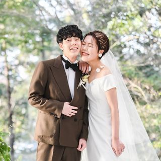_st_weddingさんの写真