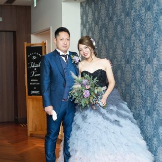 kn.e47さんの写真