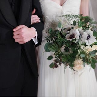 taky_wさんの写真