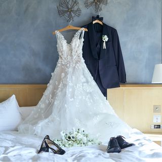 wd_0112crさんの写真