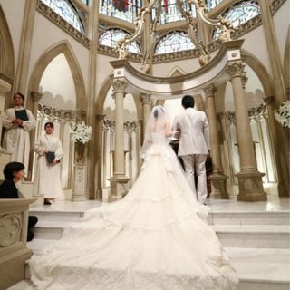 moe_wdさんの写真