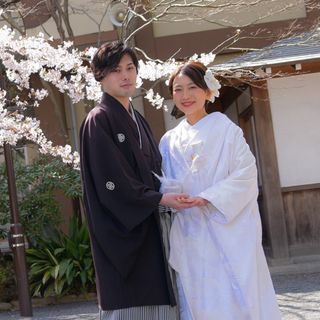 ss3_27wdさんの写真