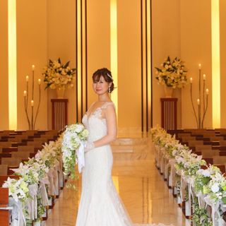 kimimi_03さんの写真