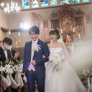 taromomo_wdさんの写真